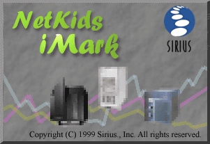 NetKids iMark