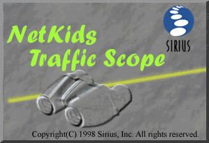 Traffic Scope